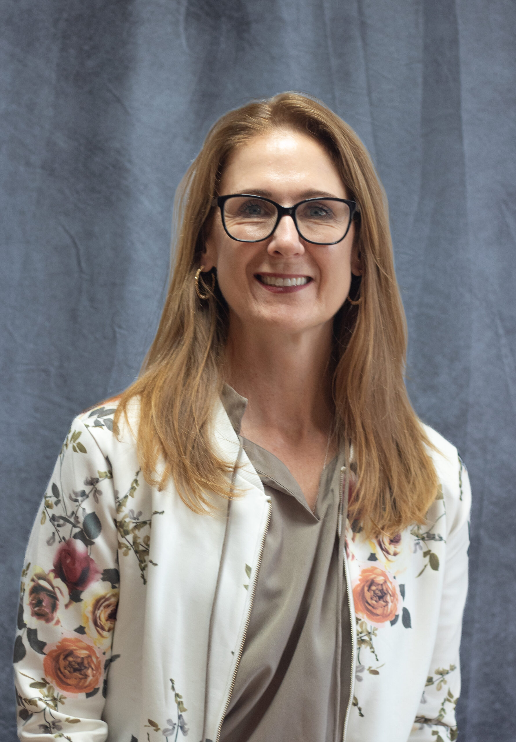 Instructional Coach/Curriculum Development